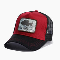 Hat Style 5