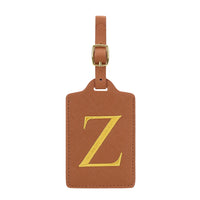 Hz733 Brown Z