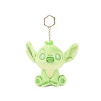 3.9in-Stitch Z5