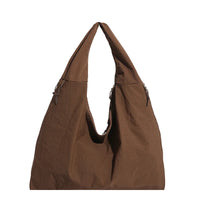 Coffee Brown
