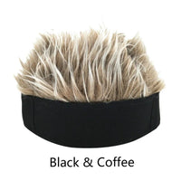 Black Coffee