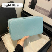 24051 Lightblue L