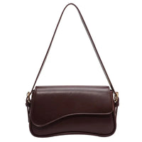 Coffee Brown