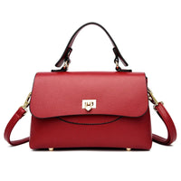 Red 5209