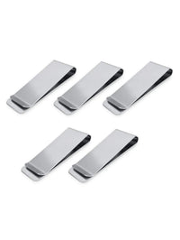 Ab0702 5SILVER