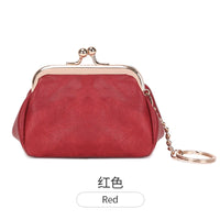 Qb336 Red