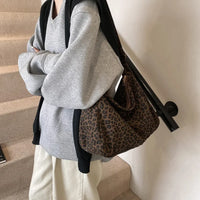 Coffee Brown