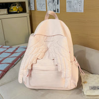 StyleC pink