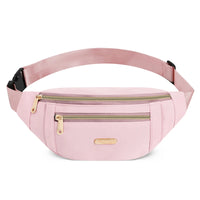 Bag Style 4