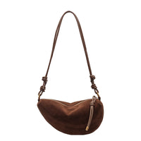 Coffee Brown