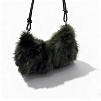 Bag Style 34
