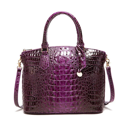 Middle East Designer Luxury Ladies Shoulder Messenger Bag