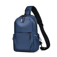 Jy8659 Blue