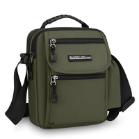 Bag Style 4