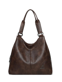 Coffee Brown