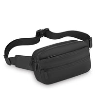 Bag Style 6