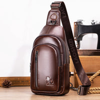 Coffee Brown