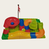 Slide Set