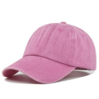 Hat Style 1