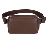 Coffee Brown