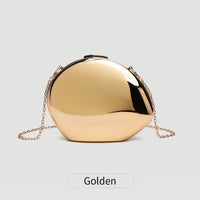 Wy4326 Gold