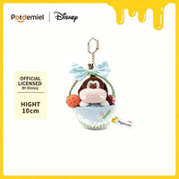 Goofy