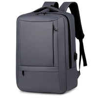 Zwx Wh60431 Gray