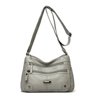 Light Gray