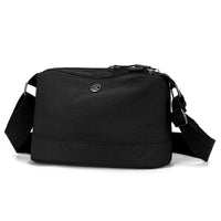 Bag Style 5