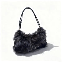 Bag Style 29