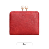 Qb350 Red