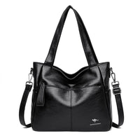 Bag Style 7