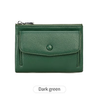 Qb348 Darkgreen0