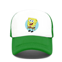 Hat Style 13