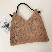 Bag Style 1