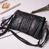 Bag Style 1