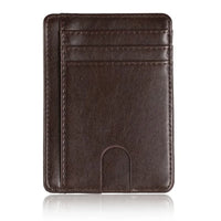 Coffee Brown