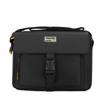 Yxl1054 Black