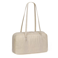 Beige L