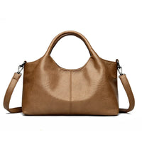 Apricot 6801