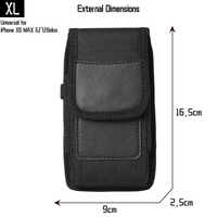 XL