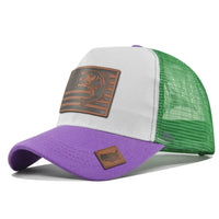 Hat Style 1