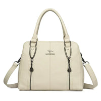 Beige 2211