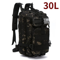 Camoblack (1014.4oz)