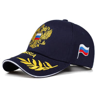 Ce Flag Navy