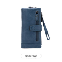 R1000 Darkblue