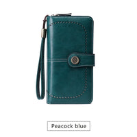Y1660 Peacockblue