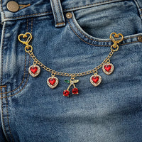 red4heart