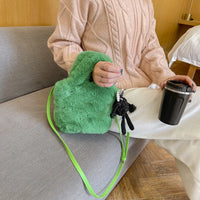 Bag Style 2