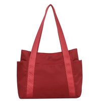 Fnr1886 Red